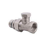 Превью - vodosnabzhenie-gappo-g264_04-12-up_-10-sht_012.jpg