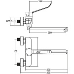 Превью - G4621(2).jpg