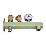 Превью - vodosnabzhenie-gappo-g1452-34x3-bara011.jpg