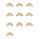 Превью - fitingi-gappo-g2303_2020-20-up_-10-sht_003.jpg