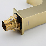 Превью - G1007-3(9).jpg