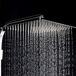 Превью - dushevaya-stojka-gappo-g2407-40024.jpg