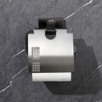 Превью - G0703-9(16).jpg