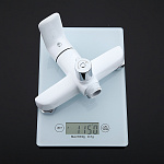 Превью - G2248(51).jpg