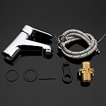 Превью - smesitel-dlya-rakoviny-gappo-g1036027.jpg