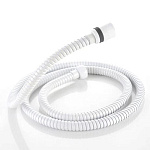 Превью - dushevoj-shlang-gappo-g45-8001.jpg