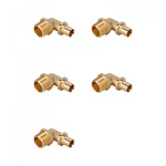 Превью - fitingi-gappo-g1310_3205-32-r34-up_-5-sht_003.jpg