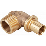 Превью - fitingi-gappo-g2310_3205-32-r-34001.jpg