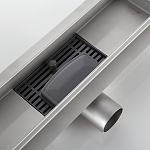 Превью - dushevoj-trap-gappo-g83007-3019.jpg