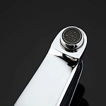 Превью - smesitel-dlya-rakoviny-gappo-g1036025.jpg