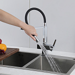 Превью - G4395-50(33).jpg