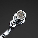 Превью - smesitel-dlya-kukhni-gappo-g4398-4026.jpg
