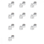 Превью - fitingi-gappo-g2292_10-12x34x10-up_-10-sht_003.jpg