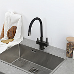 Превью - G4395-39(18).jpg