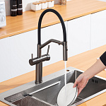 Превью - smesitel-dlya-kukhni-gappo-g4399-89009.jpg