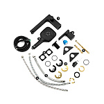 Превью - smesitel-dlya-vanny-gappo-g1117-6027.jpg