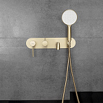 Превью - G3306-3(5).jpg