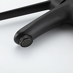 Превью - G1021-6(5).jpg