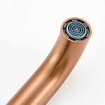 Превью - smesitel-dlya-vanny-gappo-g3306-43007.jpg