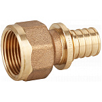 Превью - fitingi-gappo-g2308_2505-25-rp-34001.jpg