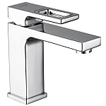 Превью - smesitel-dlya-rakoviny-gappo-g1018-1001.jpg