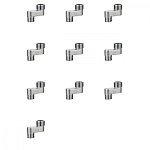 Превью - fitingi-gappo-g2291_20-34x34x20-up_-10-sht_003.jpg