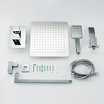 Превью - G7107-40(70).jpg