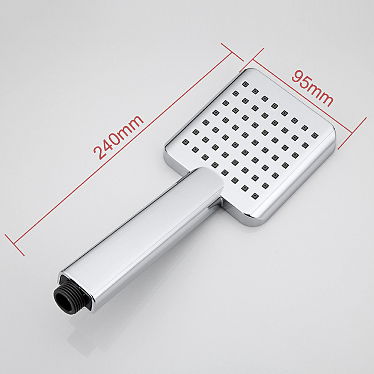 g8011(206).jpg