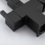 Превью - G4395-66(10).jpg