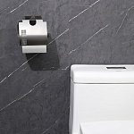 Превью - G0703-9(21).jpg