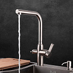 Превью - smesitel-dlya-kukhni-gappo-g4399-4019.jpg