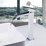 Превью - smesitel-dlya-rakoviny-gappo-g1007-31017.jpg