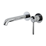 Превью - G1206(1).jpg