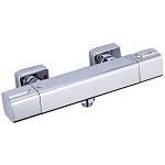 Превью - smesitel-dlya-dusha-gappo-g2091015.jpg