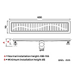 Превью - G86007-33(2).jpg