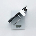 Превью - g7295-10(20).jpg