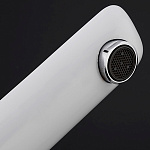 Превью - smesitel-dlya-rakoviny-gappo-g1048-2021.jpg