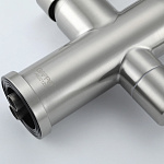 Превью - G4399-75(9).jpg