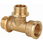 Превью - fitingi-gappo-g1213_04-12001.jpg