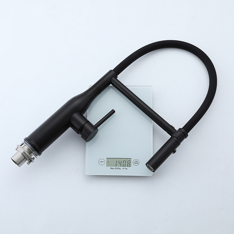 g4098-26(25).jpg