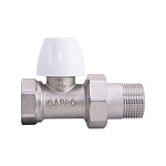 Превью - vodosnabzhenie-gappo-g263_05-34-up_-8-sht_015.jpg