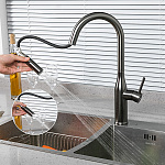 Превью - smesitel-dlya-kukhni-gappo-g4398-41012.jpg