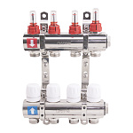 Превью - kran-gappo-g423_4-4-vykh_-x1x34015.jpg