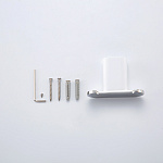 Превью - kryuchok-gappo-g30905-28014.jpg