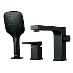 Превью - smesitel-dlya-vanny-gappo-g1117-6020.jpg