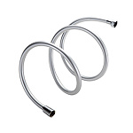 Превью - g47.jpg