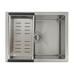 Превью - GS5040(13).jpg