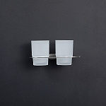 Превью - stakan-gappo-g30908-9003.jpg