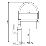 Превью - g4098-25(200).jpg