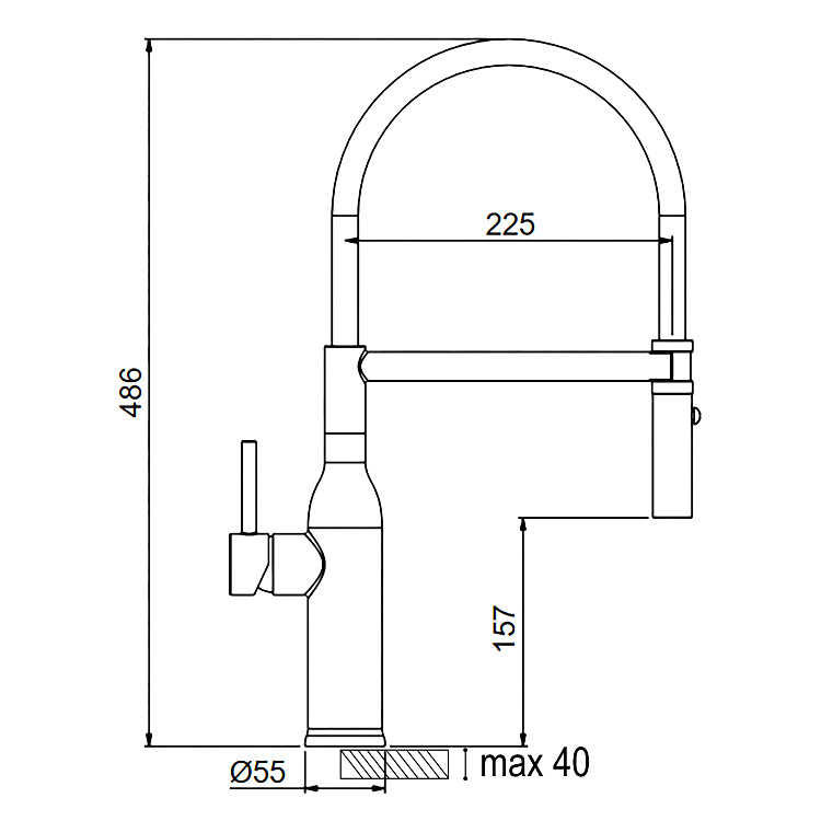 g4098-25(200).jpg